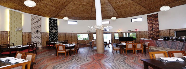 2373/Corbett Jungle Holidays Resort - Corbett 07.jpg